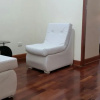 Отель Eral Apartments Lima, фото 21