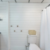 Отель Grand Ole Mountain House: Hot Tub, Air Hockey, Arcade, Fire Pit, Nintendo Game Console, фото 8