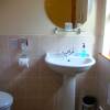 Отель Deveron Lodge Guest House, фото 4