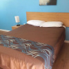 Отель Economy Inn Sylva, фото 12
