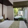 Отель Villa Air Bali Boutique Resort, фото 19