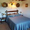 Отель Pensión Castio, фото 6
