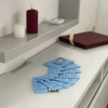 Отель Magicstay - Flat 3 Bedrooms 2 Bathrooms - Naples, фото 8