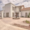 Отель Glendale Family Home: Close to Golf & Westgate, фото 19