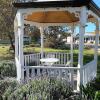 Отель The Gazebo Place - Spacious 4 Bedroom near Murray River, фото 13