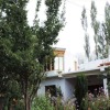 Отель TIH A O Guest House & Home stay, фото 18