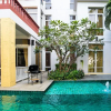 Отель AnB pool villa in Pattaya, фото 31