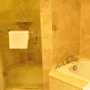Отель Mutiara Hotel Cilacap, фото 4
