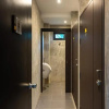 Отель LOBSUEK Hostel หลบศึก โฮสเทล, фото 7