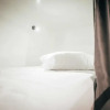 Отель Good'uck Boutique Hostel, фото 8