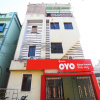 Отель OYO Flagship 22624 Bijaya Homes, фото 1