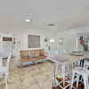 Отель Flamingo House 2 Bedrooms 2 Bathrooms Home, фото 13
