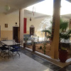 Отель Chambres d'Hôtes Riad Dar Tazoulte, фото 7
