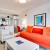 Отель C Ocean Rentals at Strand Ocean Drive, фото 1