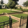 Отель Tumaini Homestay, фото 28