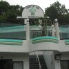 Отель Turtle Inn Resort на острове Боракае