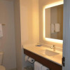 Отель Holiday Inn Express Hotel & Suites Rochester, an IHG Hotel, фото 9