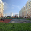 Гостиница Дрим Хаус на ул. Спутников, д. 16 в Екатеринбурге