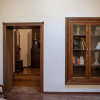 Отель Old Town Suites, фото 23