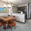 Отель Blue Mountain Mosaic Boutique Suites, фото 18