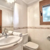 Отель Villa 7 Bedrooms With Pool And Wifi 106439, фото 7
