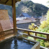 Отель Yunotsu Onsen Hotel Kiunso, фото 7