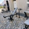 Отель Holiday Home Amy 4 Star Accommodation for the Price of 3, фото 16