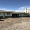 Отель Bonanza Motel Vega, фото 9