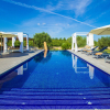 Отель Finca Short De Conies (Baix-Paulonia), фото 1