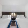 Отель SureStay Studio by Best Western Virginia Beach Oceanfront, фото 28