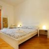 Отель Sicily 2 - 3 - 4 Person With Pool, фото 2