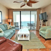 Отель Pelican Pointe 803, фото 2