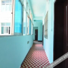 Отель Ruixing Business Hotel, фото 8