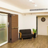 Отель Sleepy Dragon Hostel, фото 16
