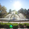 Отель Huntingdon House, фото 20