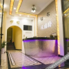 Отель Yidelong Hotel, фото 2