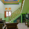 Отель OYO 1689 Sumber Urip Family Homestay Syariah, фото 17