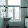 Отель Bed and Breakfast du Parc, фото 5