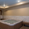 Отель Bear Creek Lodge 406 4 Bedroom Condo by Alpine Lodging Telluride, фото 8