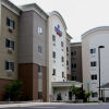 Отель Candlewood Suites Arundel Mills / BWI Airport, an IHG Hotel в Ганновере