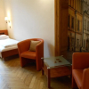 Отель Tango House Bed & Breakfast, фото 4