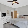Отель Cozy Cottage In The Heart Of Hyde Park 1 Bedroom Home by RedAwning, фото 5
