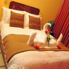 Отель Seven Mapi Hotel, фото 6