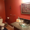 Отель The Hidden Treasure - Le Trésor Caché, фото 7