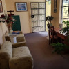 Отель Petite Maison, фото 11