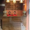 Отель Bagan Comfort Hotel, фото 6