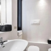 Отель MYSWEETPLACE - Fondamenta Moro Apartment, фото 7