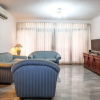 Отель Luxury 3 Bedroom Suite Senopati SCBD By Travelio, фото 16
