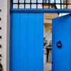 Отель Chapel 5 Suites, фото 1