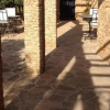 Отель Ryad de Vignes 